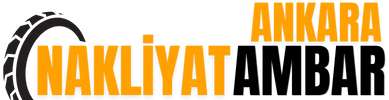 Adıyaman Kırşehir Ambar
